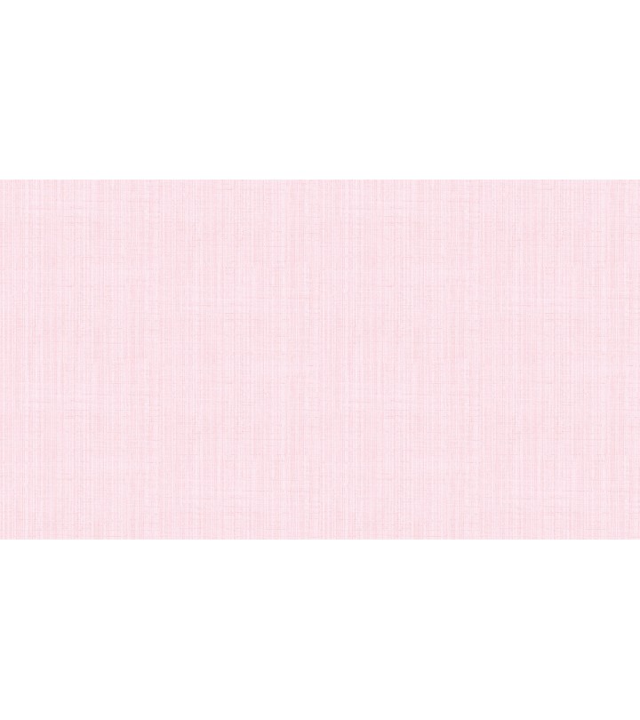 372531 (0,53) / 373538 (1,06)