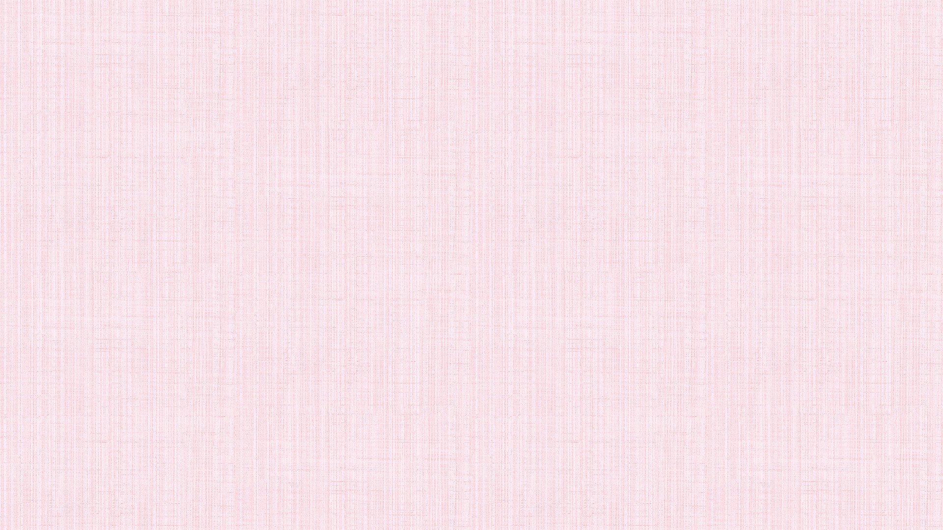 372531 (0,53) / 373538 (1,06)