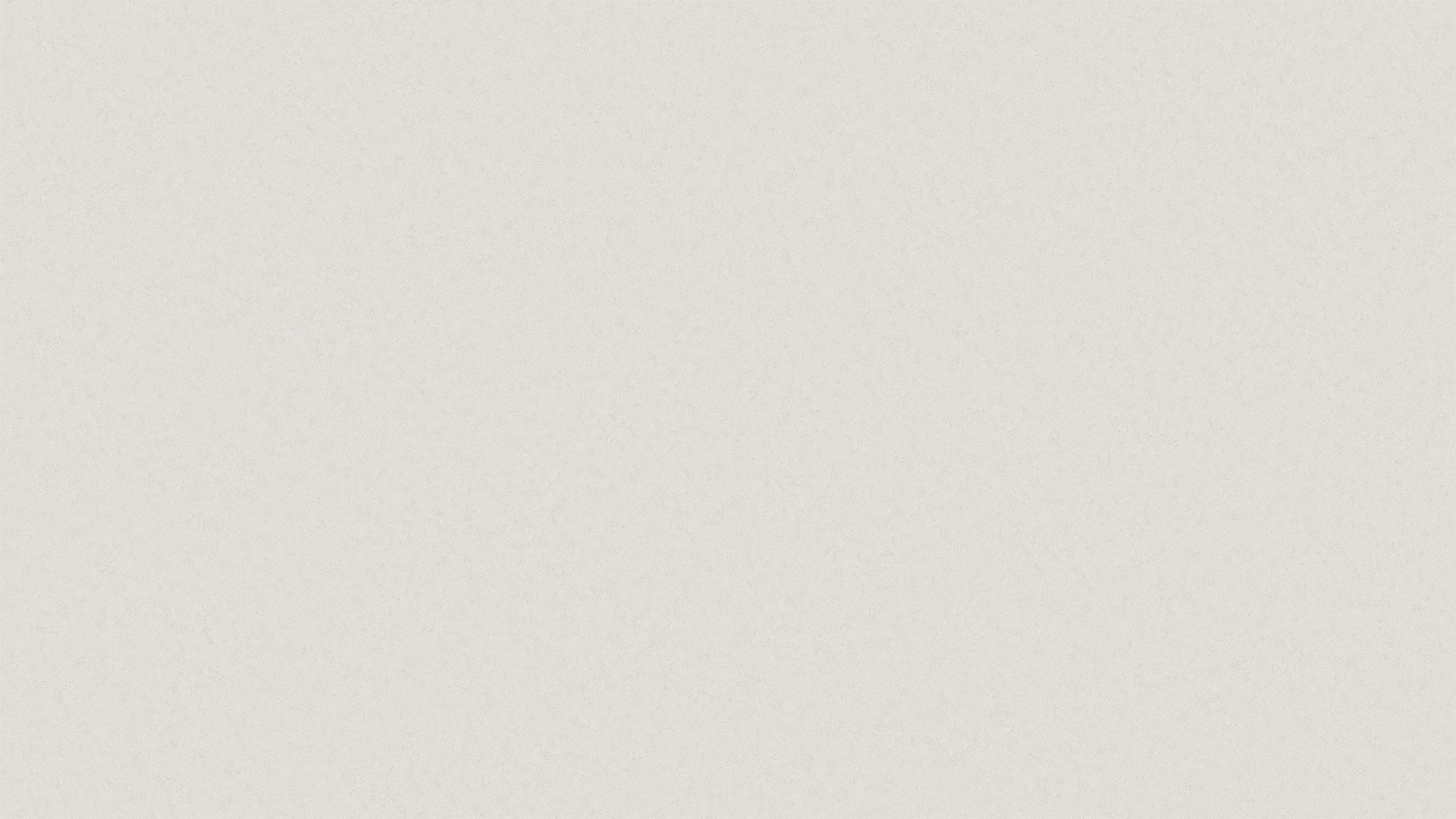 386224 (0,53) / 386828 (1,06)