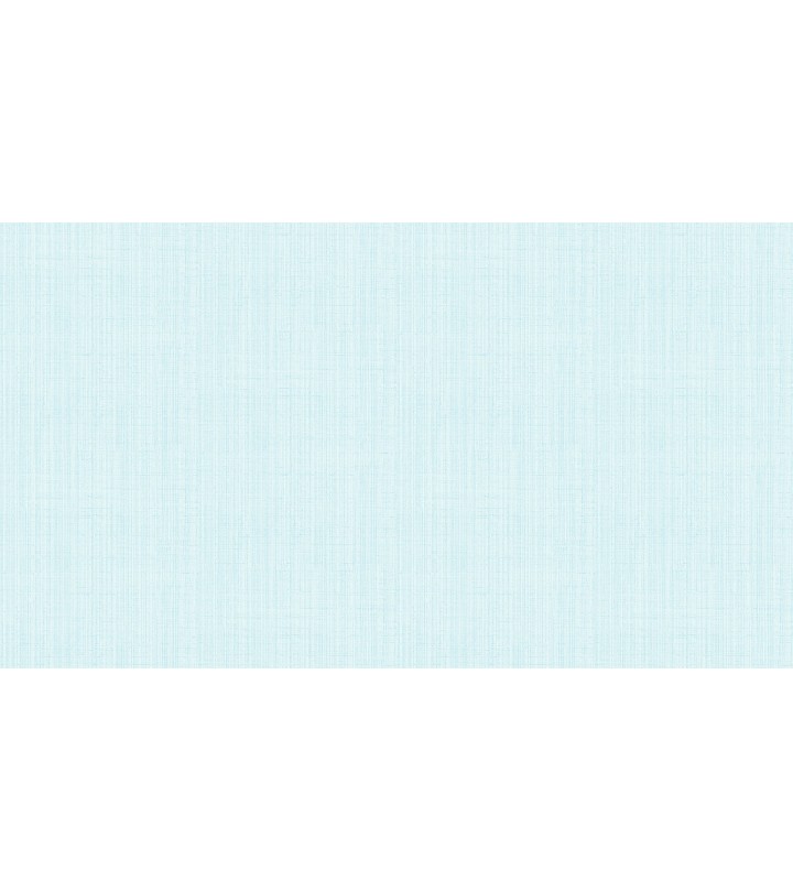 372524 (0,53) / 373521 (1,06)