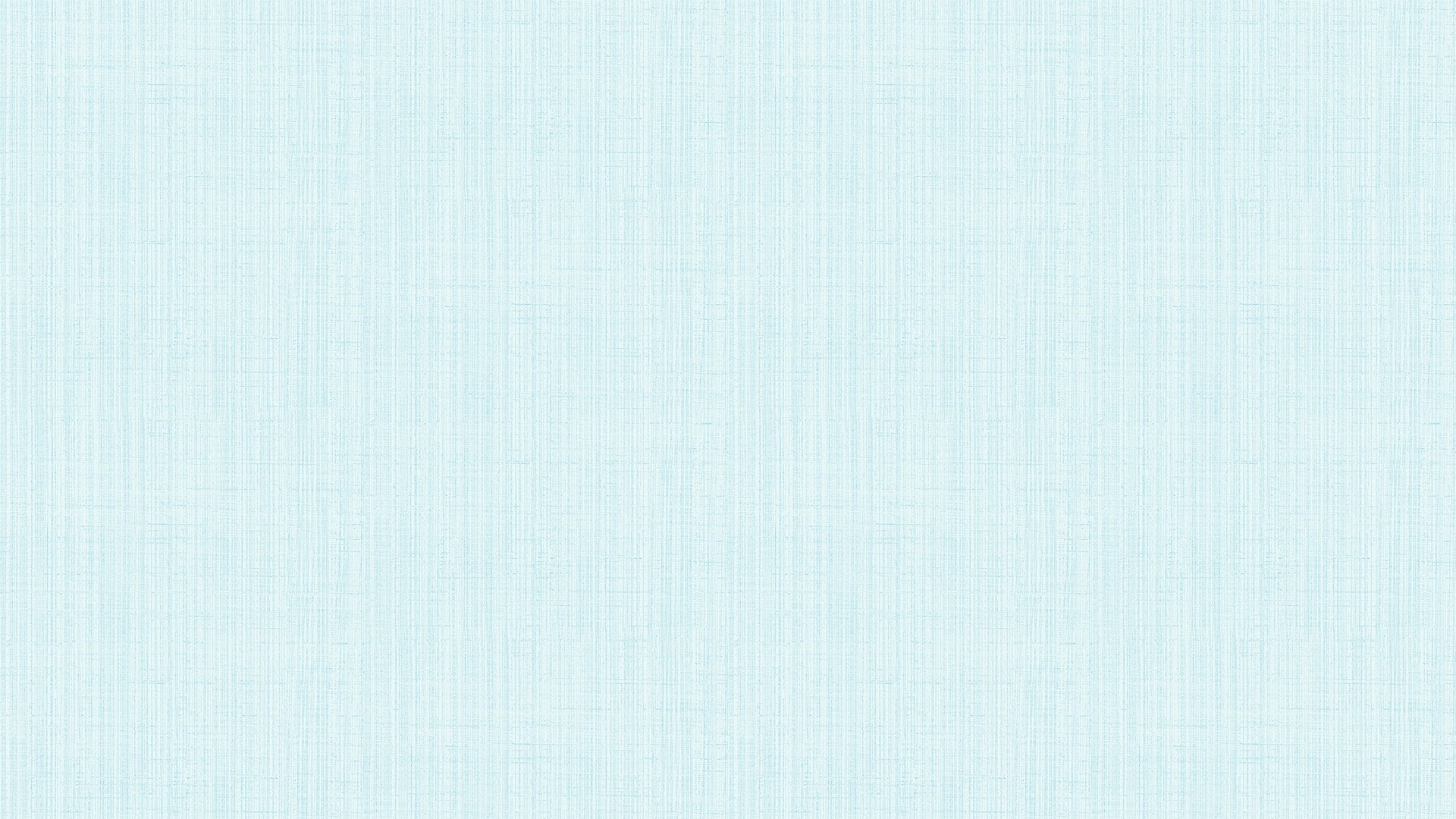 372524 (0,53) / 373521 (1,06)