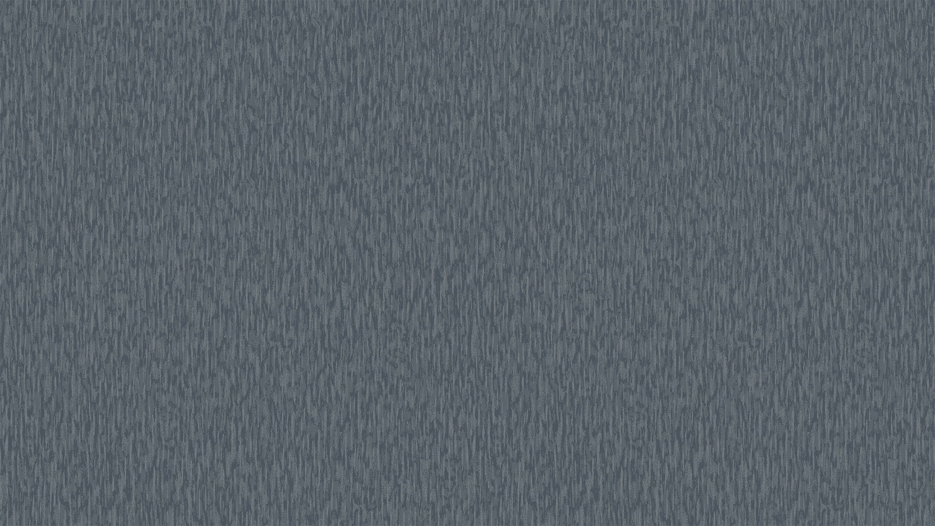 669143 (1,06)