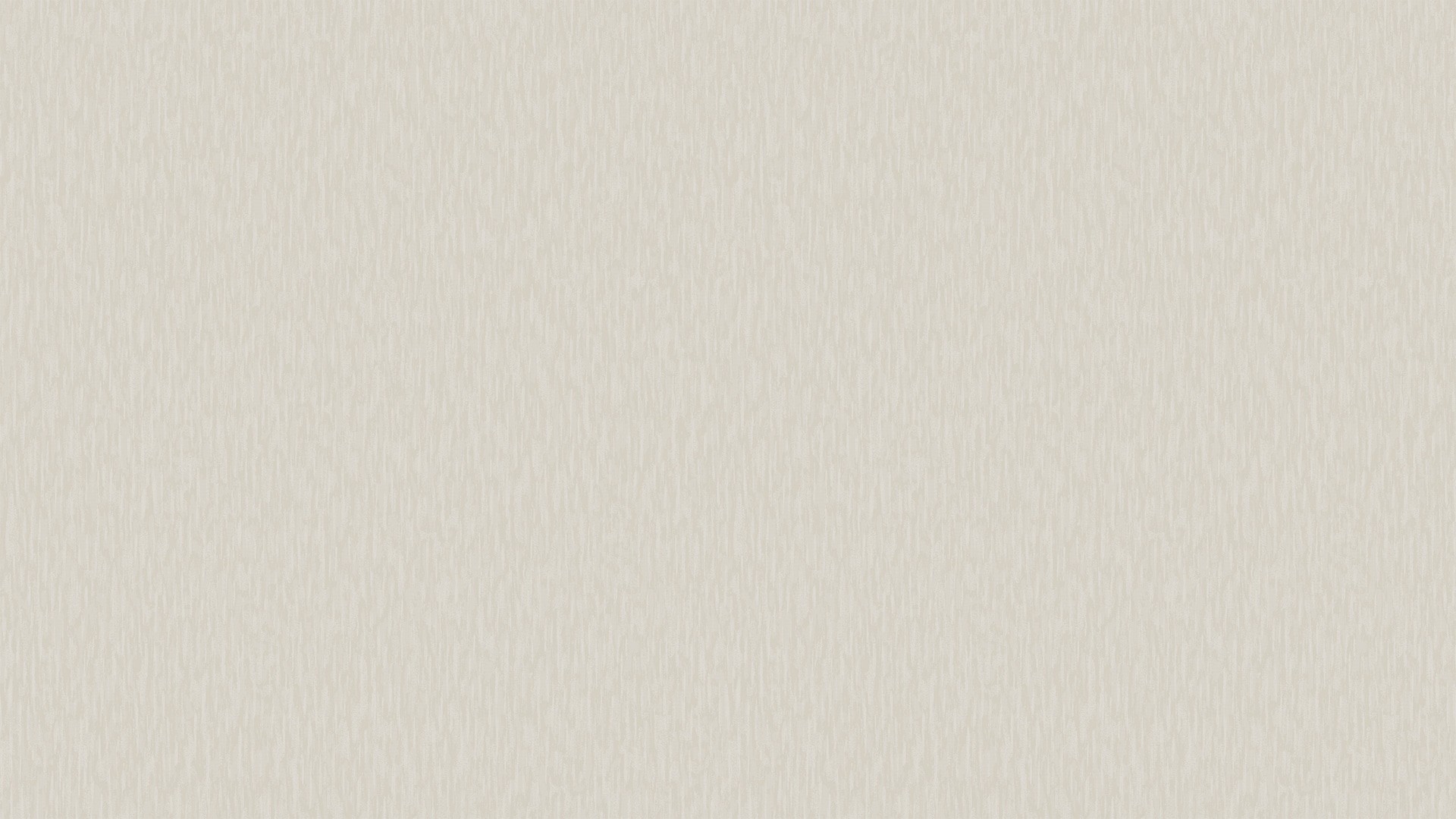 669129 (1,06)