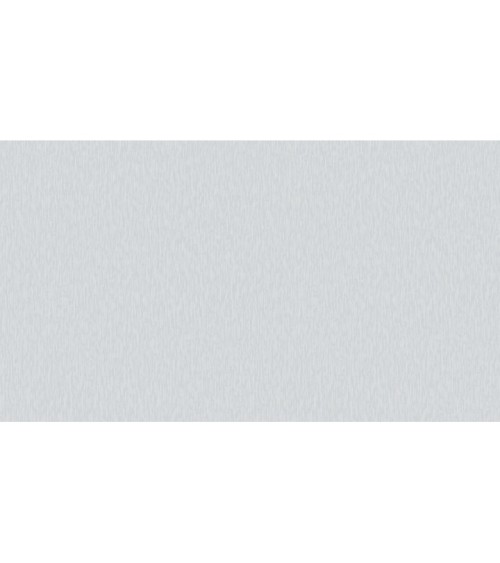 669112 (1,06)