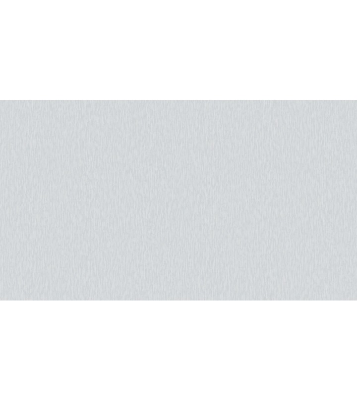 669112 (1,06)