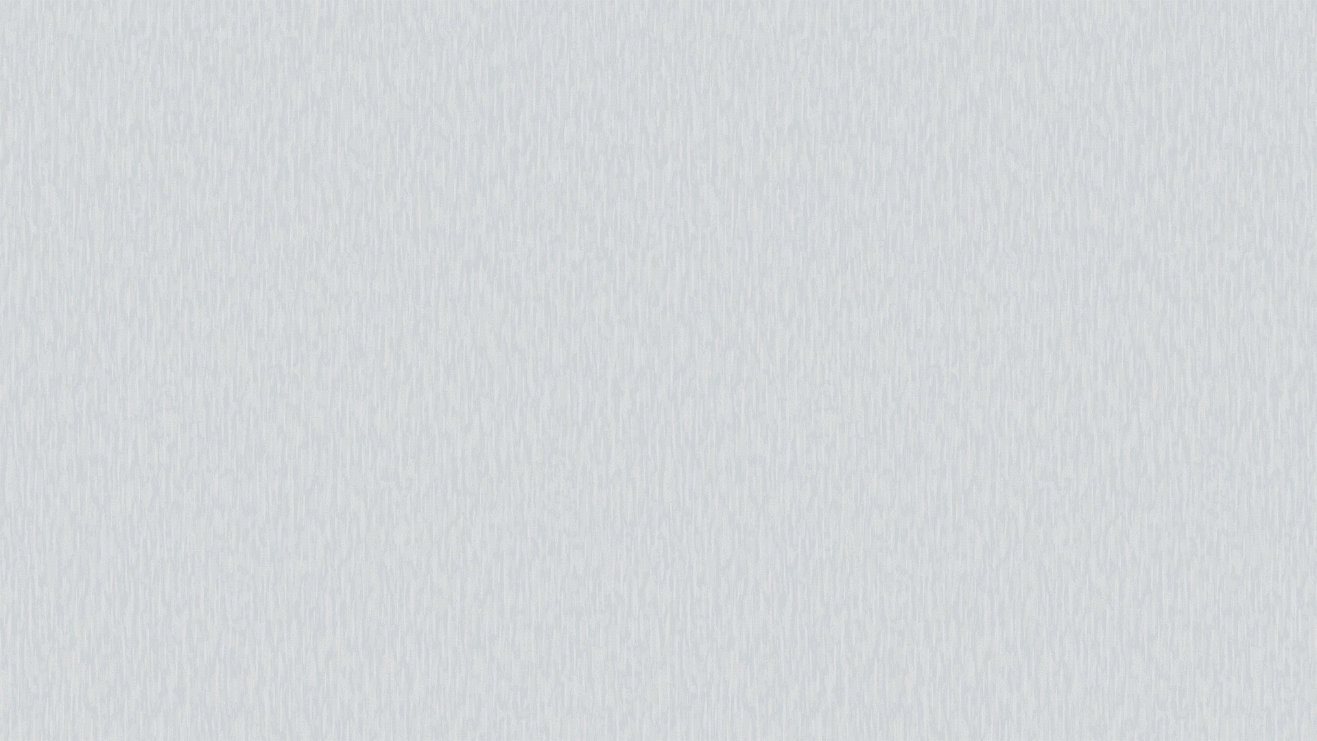 669112 (1,06)