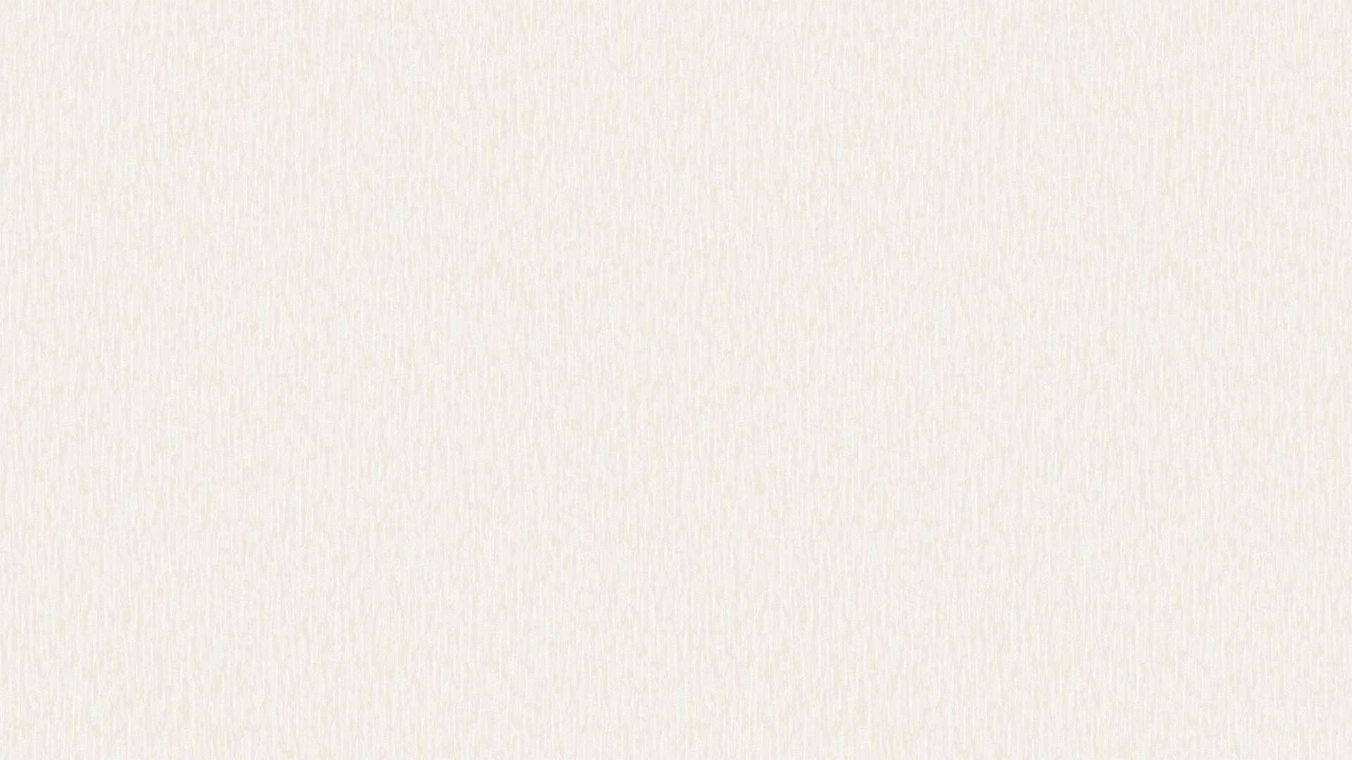 669105 (1,06)