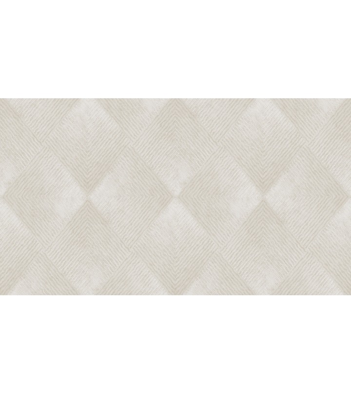 669020 (1,06)