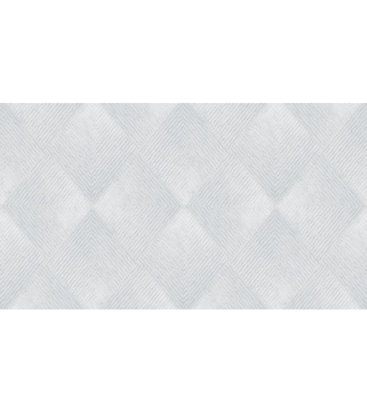 669013 (1,06)
