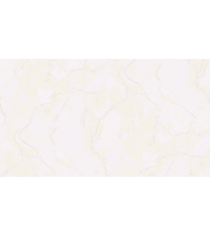 669327 (1,06)