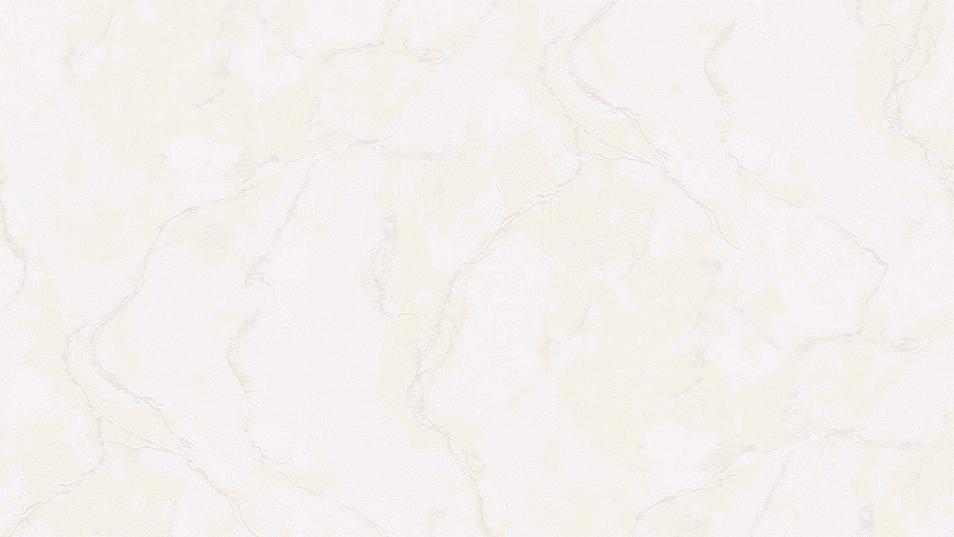 669327 (1,06)