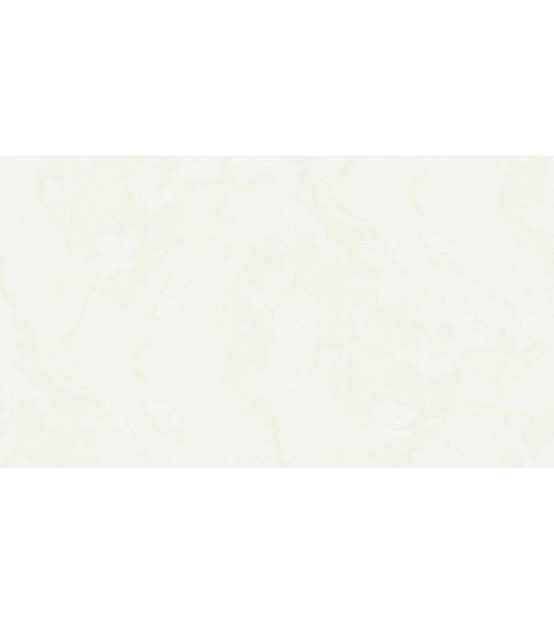 669303 (1,06)