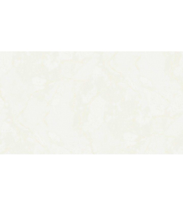 669303 (1,06)