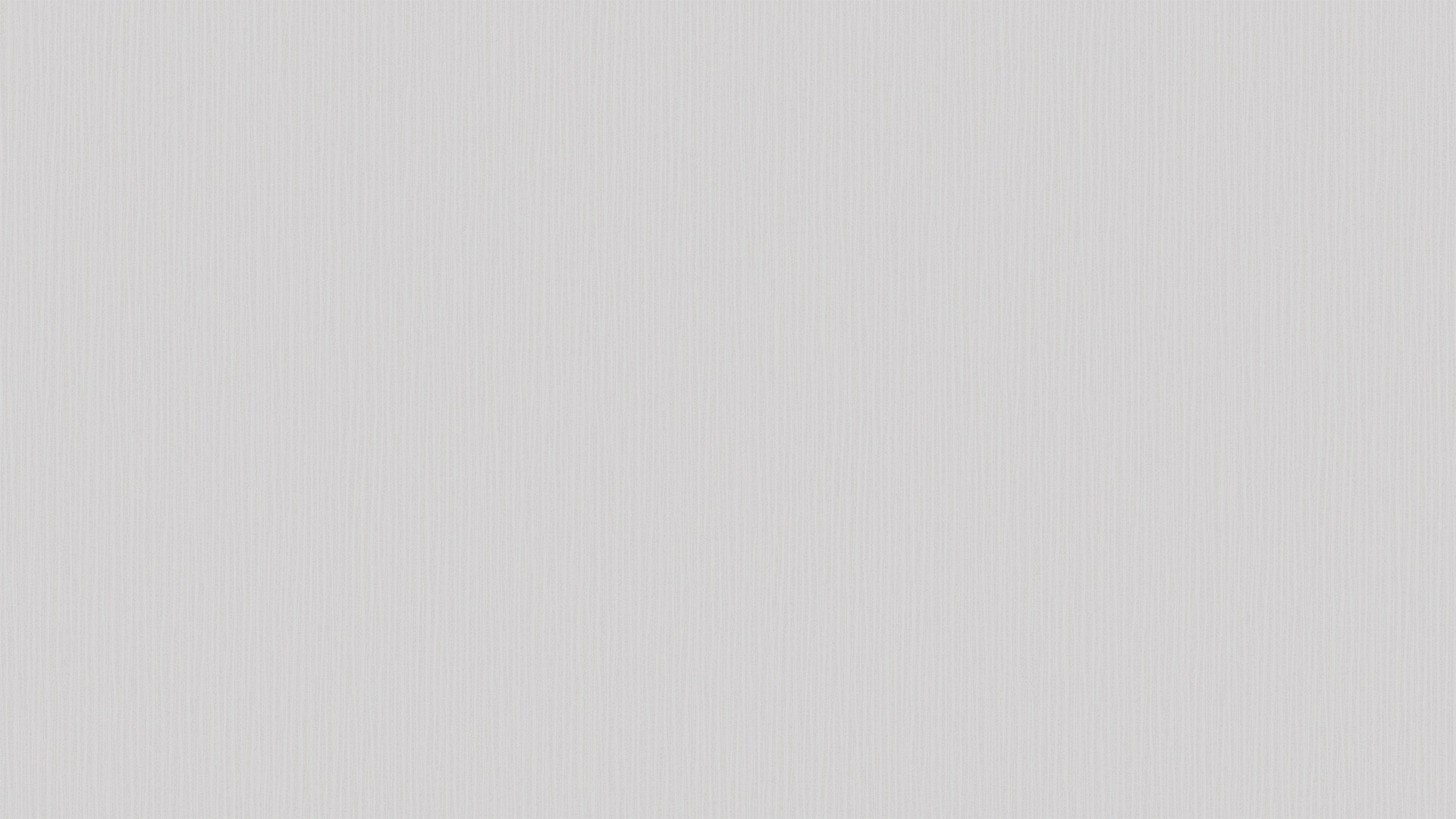 668740 (1,06)