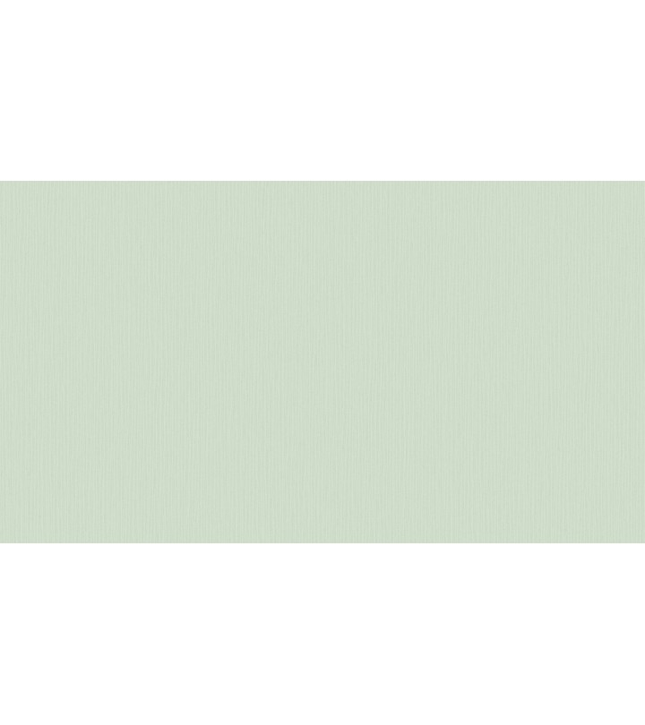 668733 (1,06)