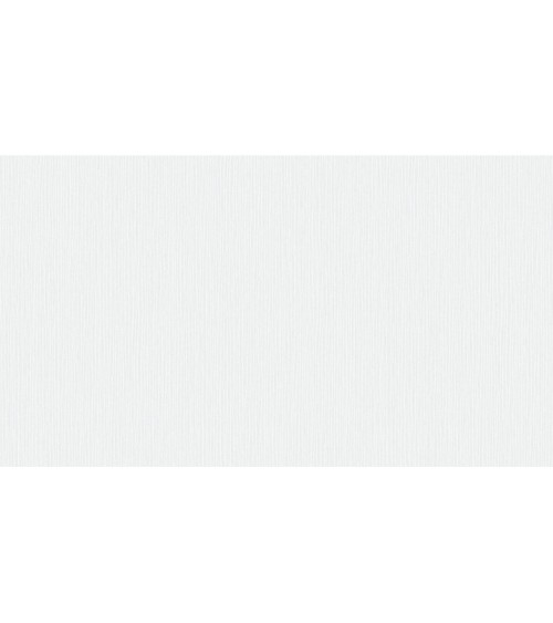 668702 (1,06)