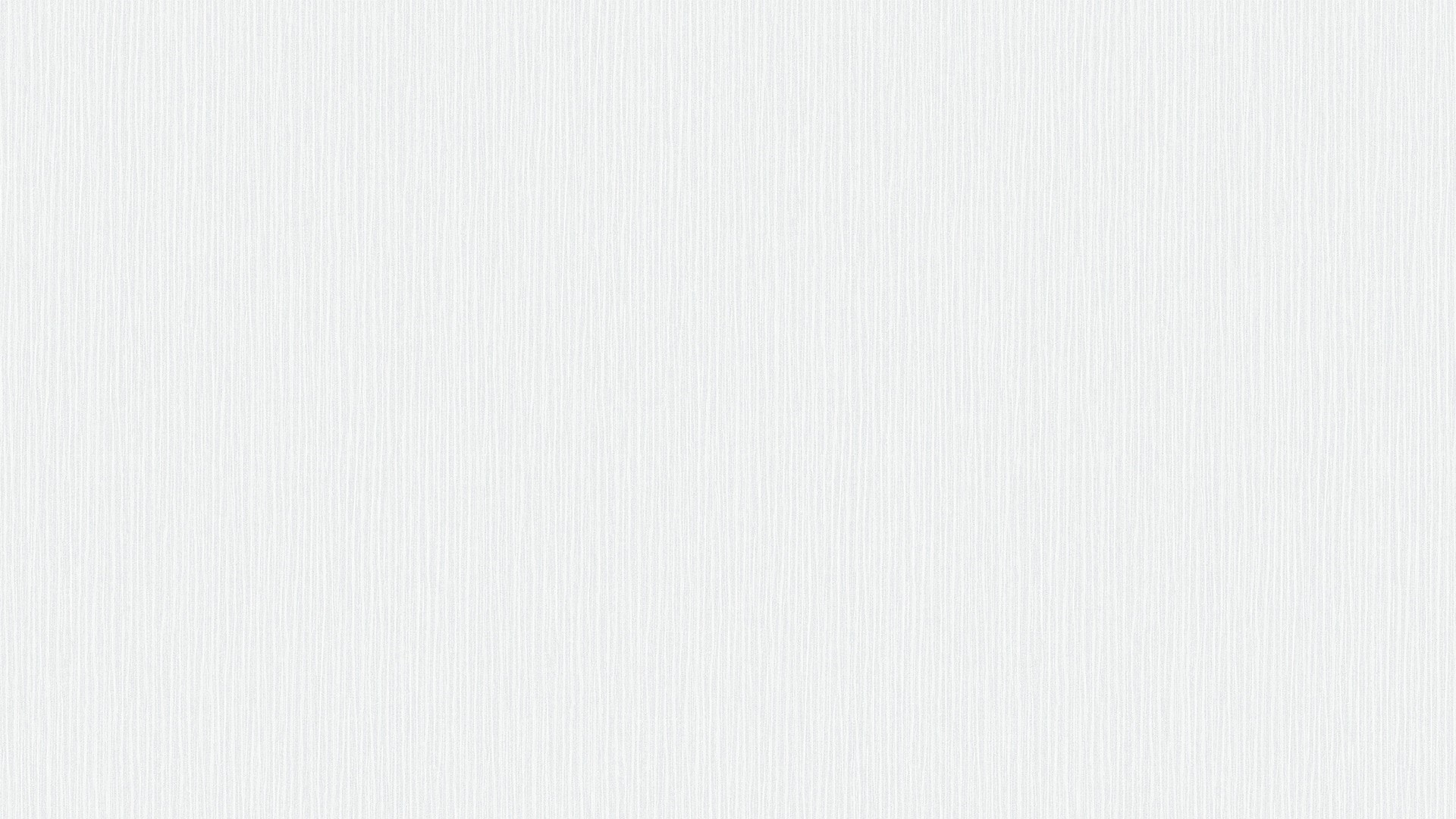 668702 (1,06)