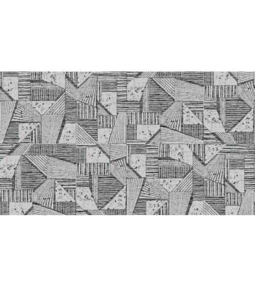668641 (1,06)