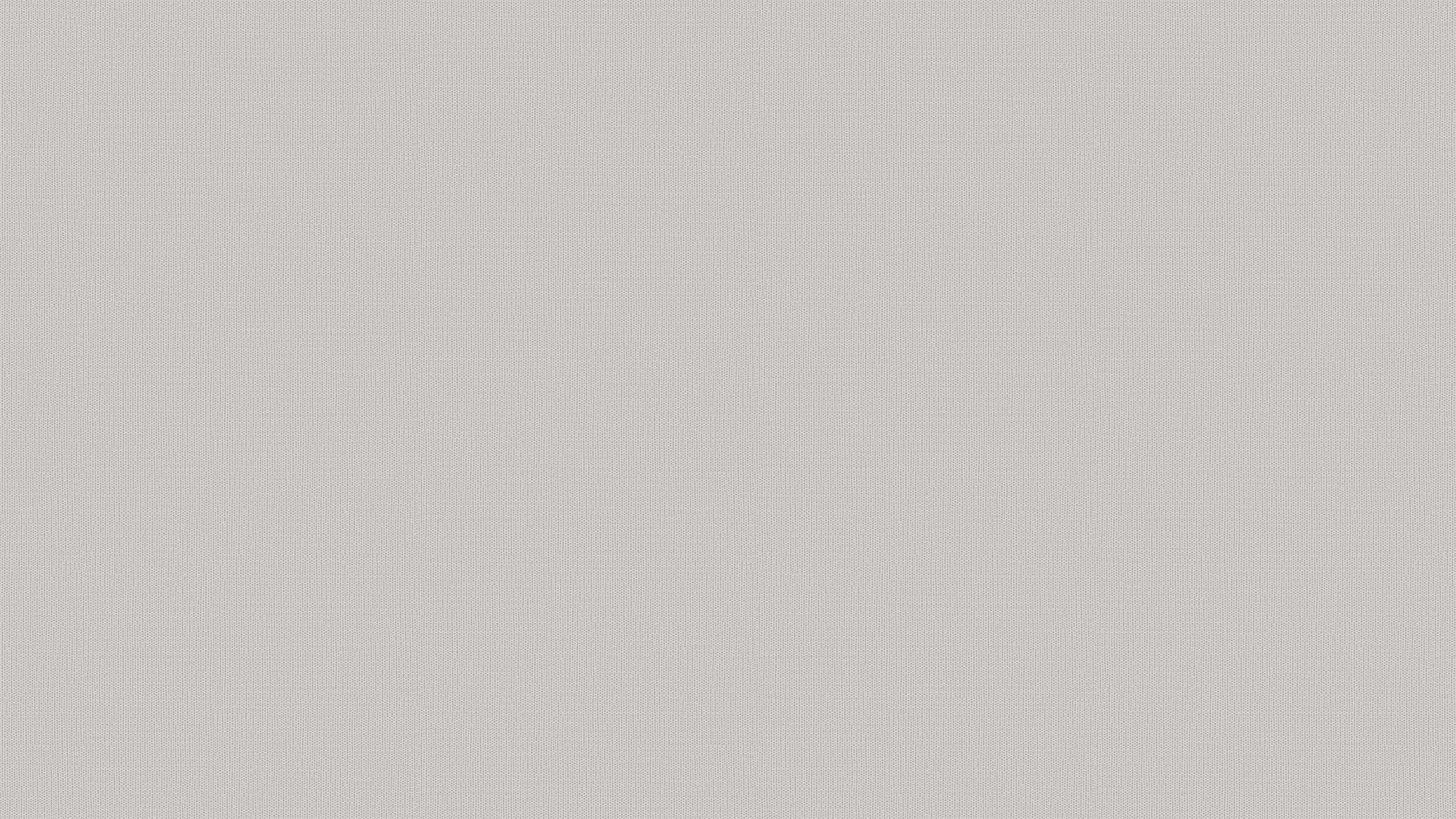 668955 (1,06)