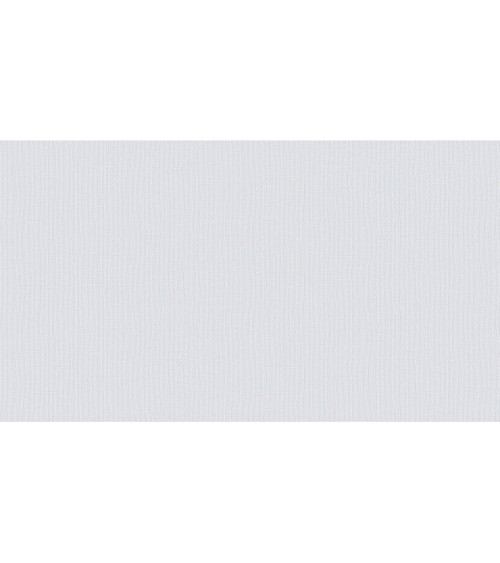 668917 (1,06)