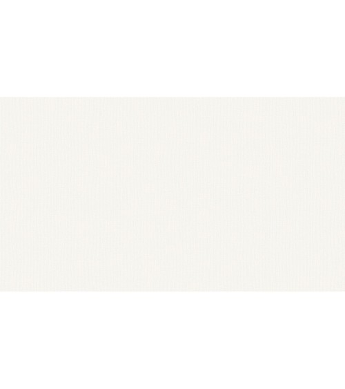 668900 (1,06)