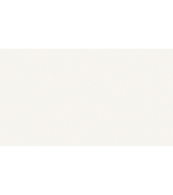 668900 (1,06)