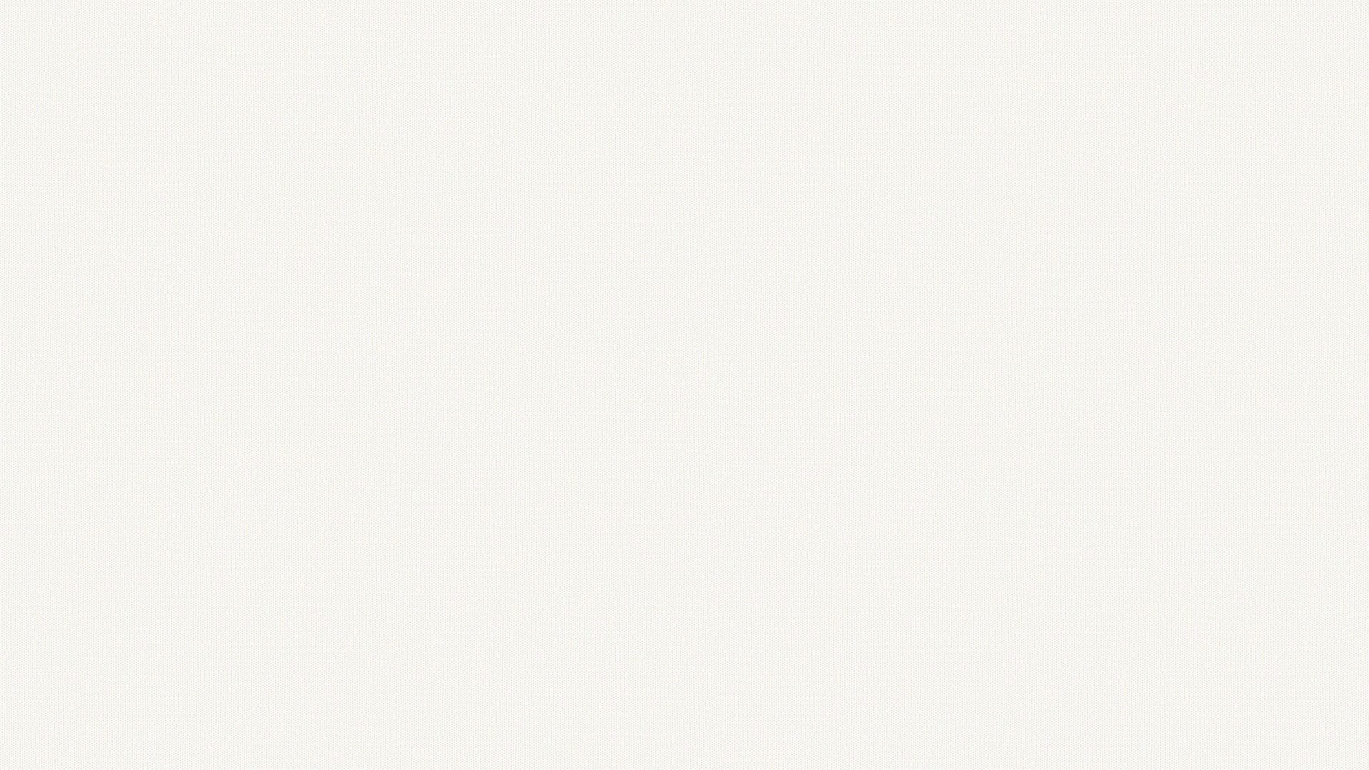668900 (1,06)