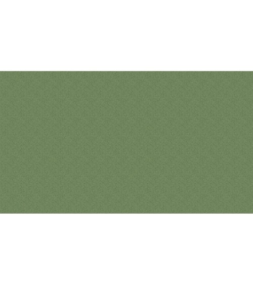 392768 (0,53)