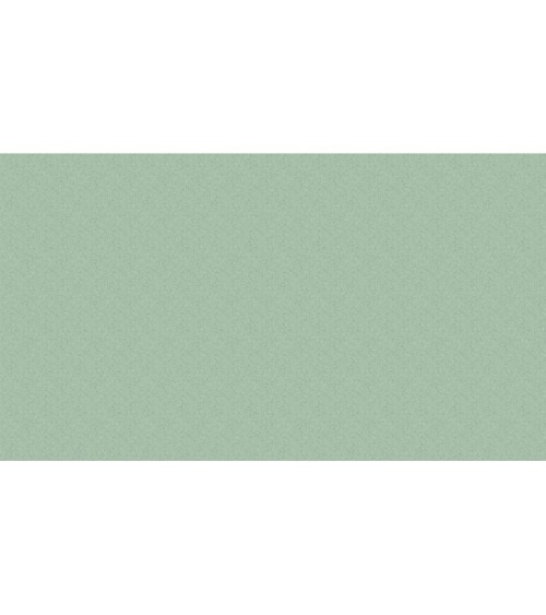 392751 (0,53)