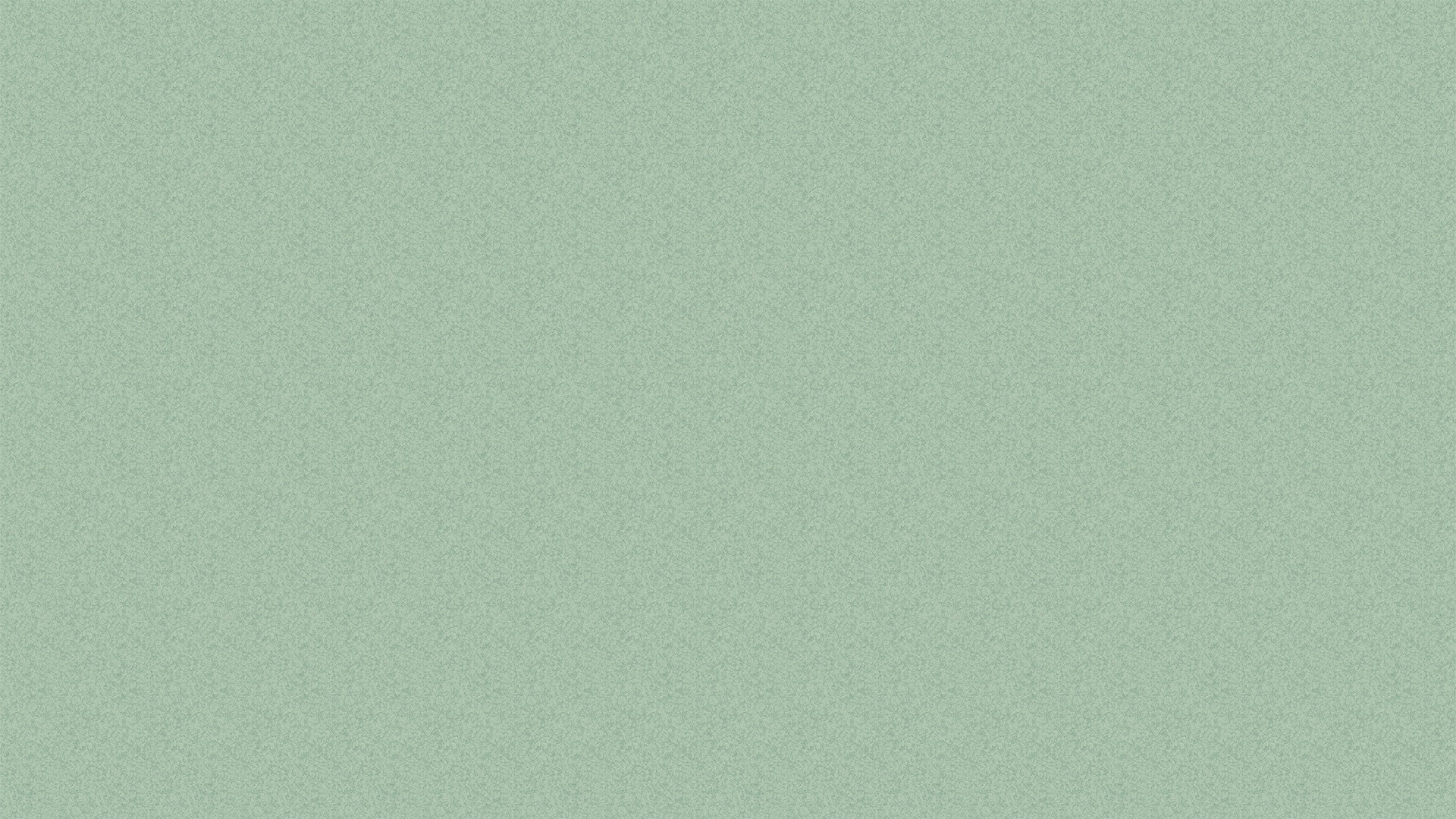 392751 (0,53)