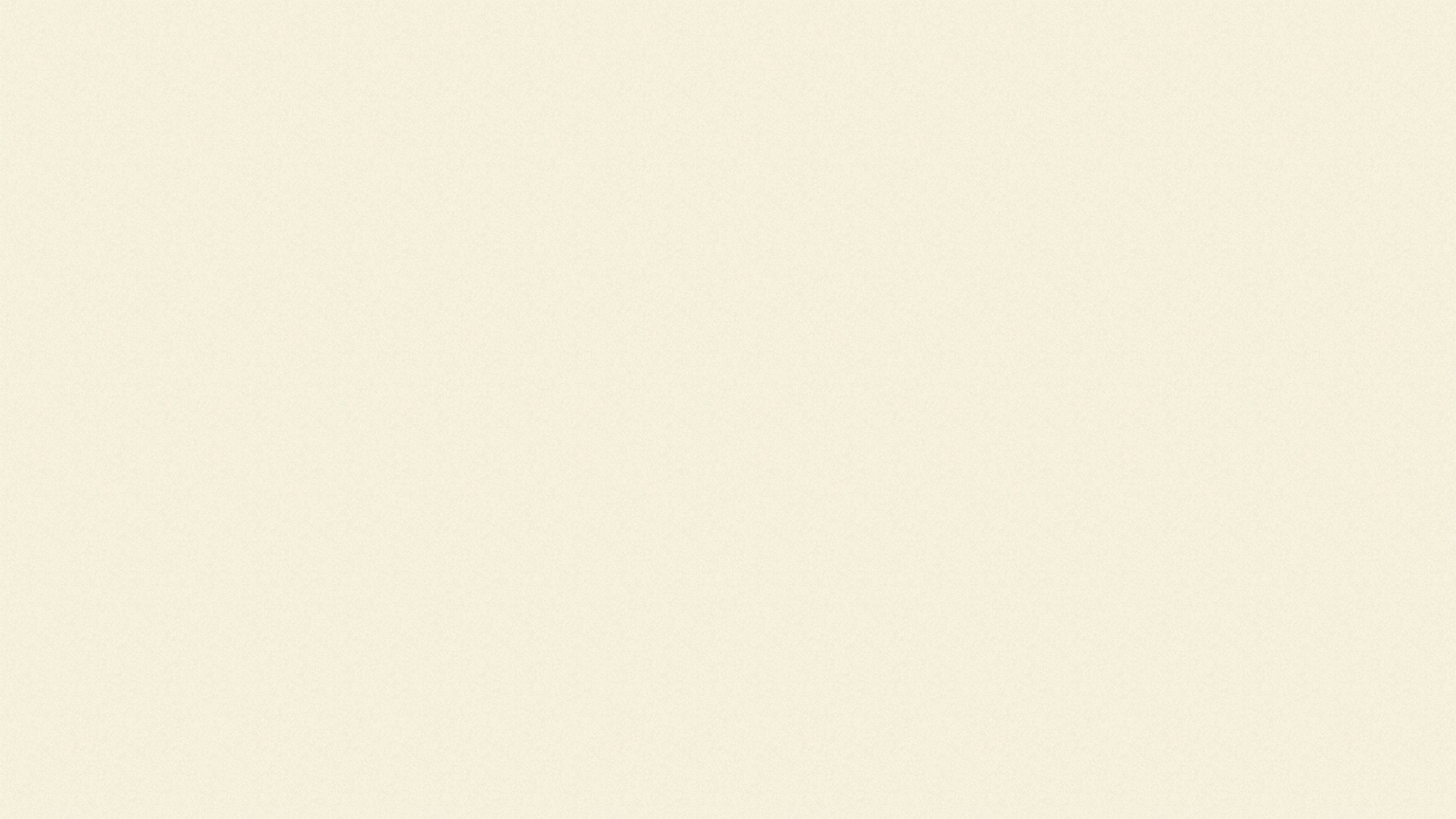 392744 (0,53)