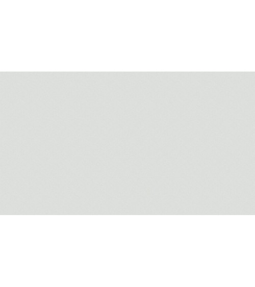 392720 (0,53)