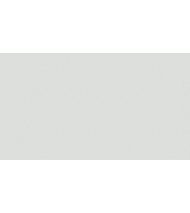 392720 (0,53)