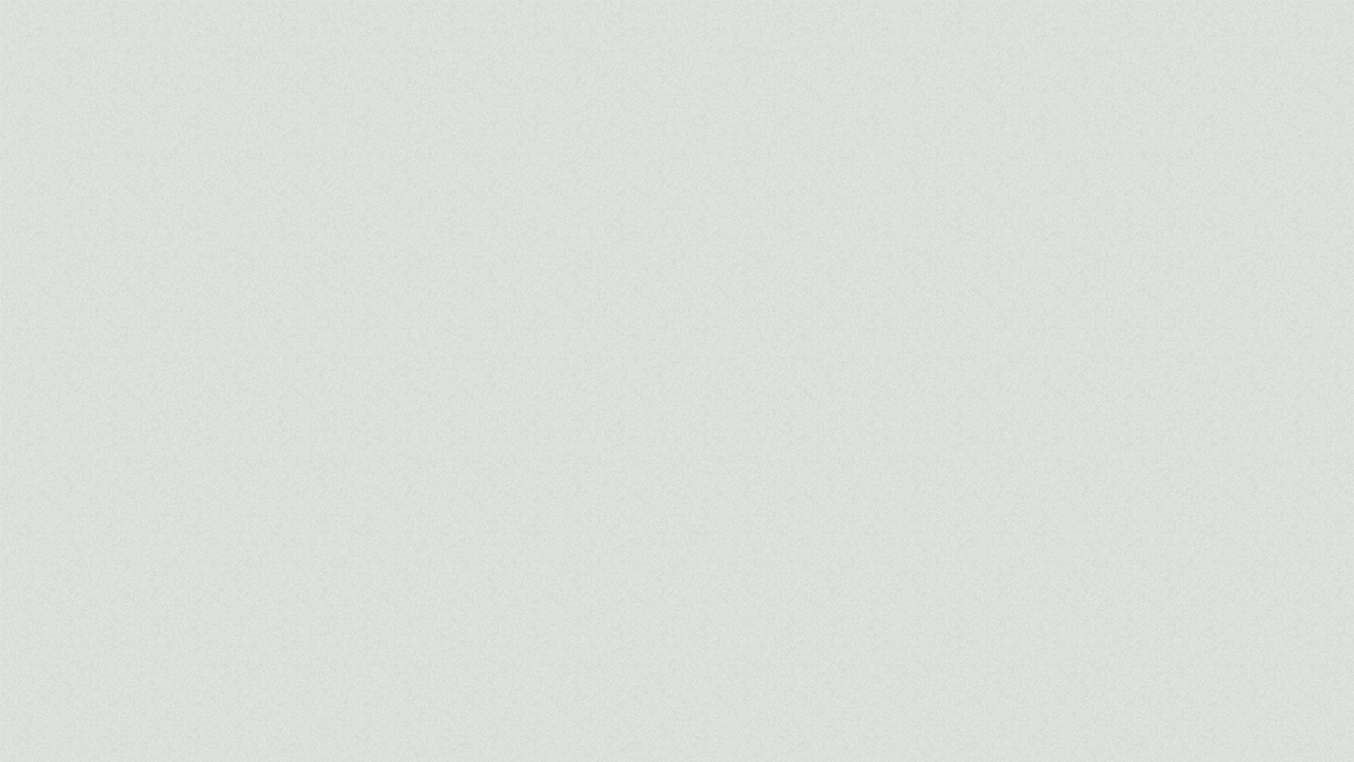 392720 (0,53)