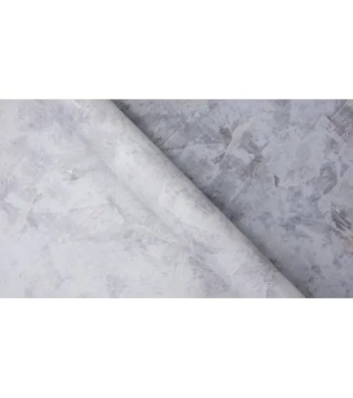532904 (1,06)