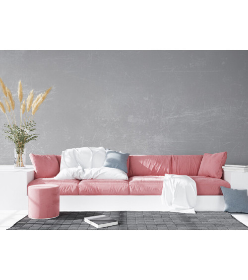 Wall Mural "Chalkboards" buy with delivery