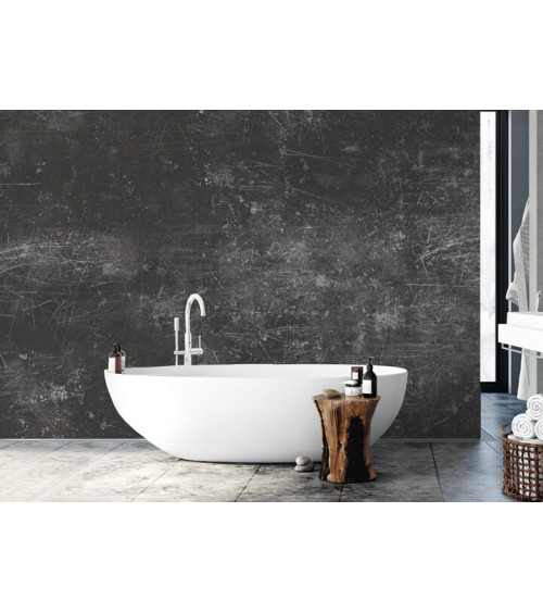 Wall Mural "Chalkboards" buy with delivery