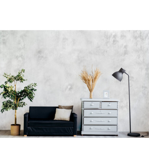 Wall Mural "Stucco wall" buy with delivery