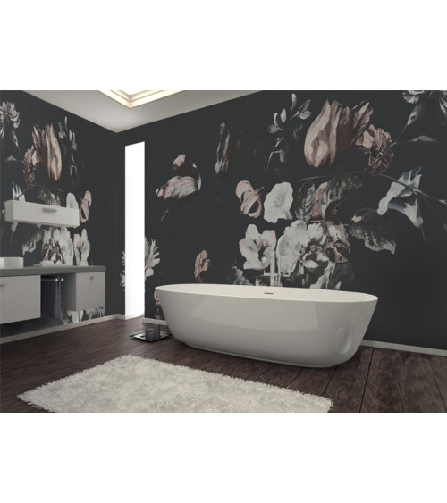 Wall Mural "Vintage" buy with delivery