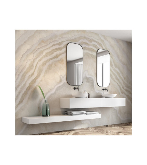 Wall Mural "Agate" buy with delivery