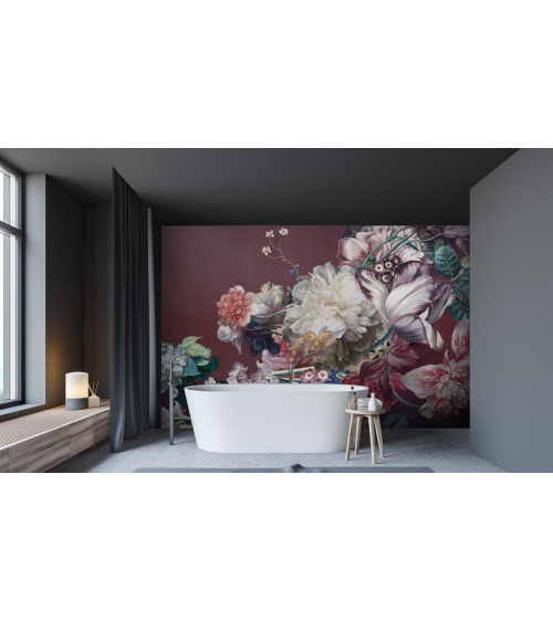 Wall Mural "Primavera" buy with delivery