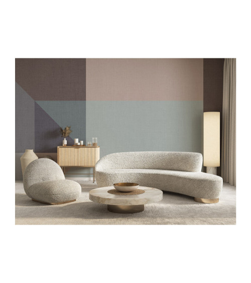 Wall Mural "Stockholm" buy with delivery