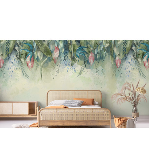 Flora