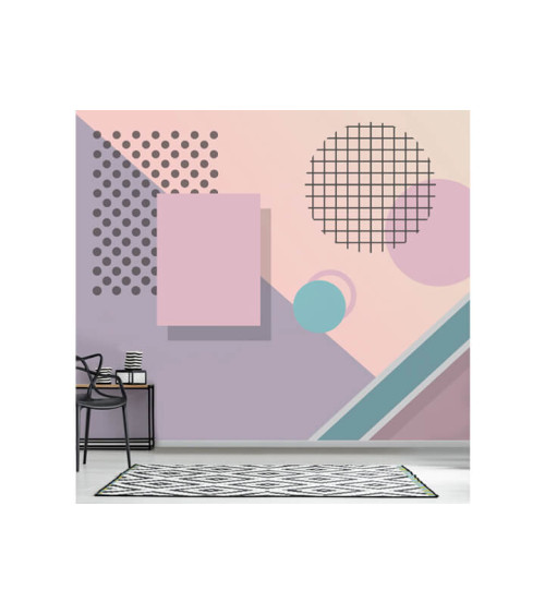 Dots