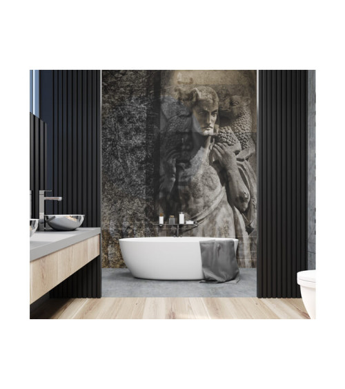 Wall Mural "Jerusaleo" buy with delivery
