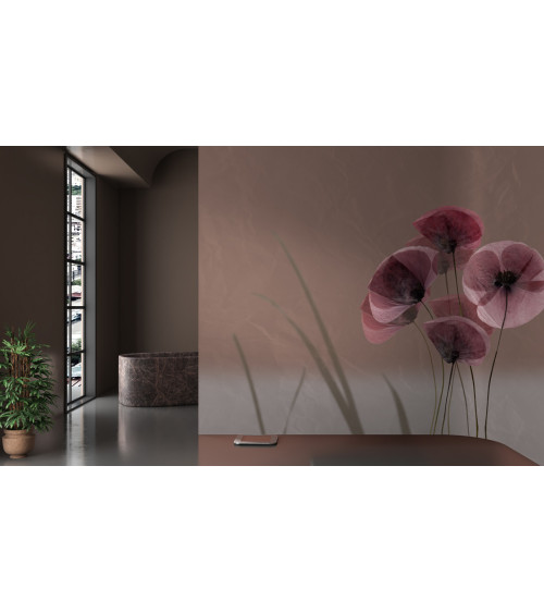 I fiori