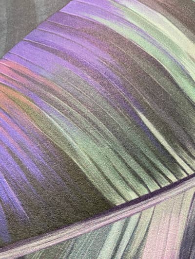 Seamless wallpaper non-woven “Standard”